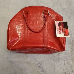 Victoria’s Secret very sexy Bag